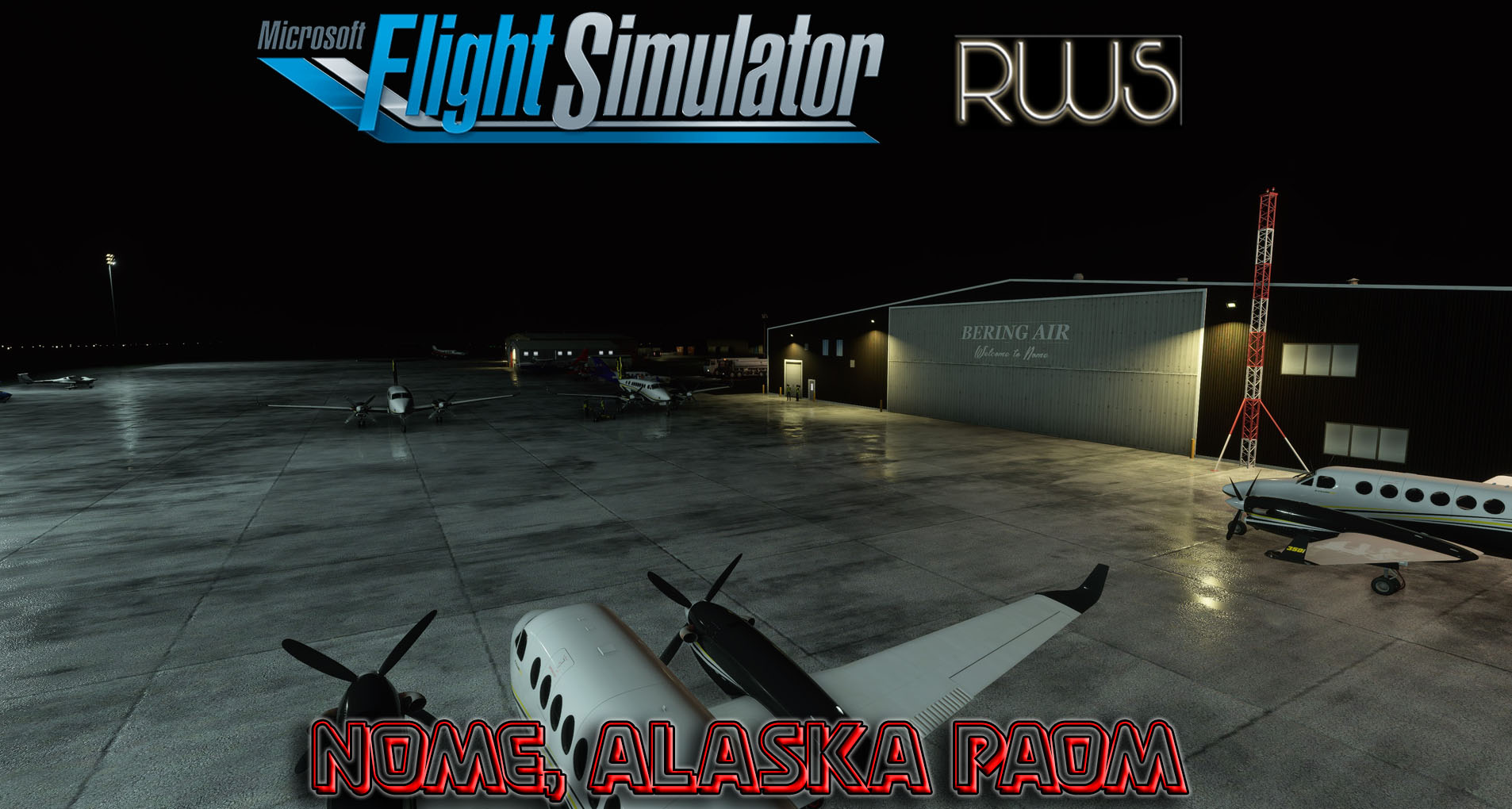 Photo Real Scenery For Fsx Microsoft Flight Simulator Real