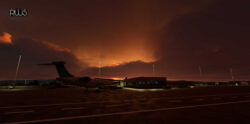 KGJT - Grand Junction Regional Airport Colorado MSFS2020 - Image 48